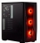 Corsair Carbide Series SPEC-DELTA Mid-Tower  Gaming Case - Black3.5