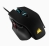 Corsair Corsair M65 RGB ELITE Tunable FPS Gaming Mouse — Black (AP) High Performance Optical Sensor, 18000dpi, 9-Programmable Buttons, 2 Zone RGB Backlighting, USB