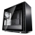 Fractal_Design Newest products from