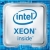 Intel Intel Xeon E-2176G 6-Core Processor - (3.70GHz) - (LGA1151) 12M Cache, 6-Cores/12-Threads, 14nm, 80W