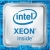 Intel CPUs | Processors -