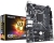 Gigabyte H310M H 2.0 (rev1.0) Motherboard LGA1151, H310, DDR4-2666MHz(2), PCIe x16, SATA, HDMI, HD-Audio, USB3.1(2), USB(4), microATX