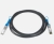Netgear Save lots when you b