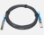 Netgear Save lots when you b