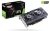 Inno3D Geforce RTX 2060 Twin X2 Graphics Card 6GB, GDDR6, 1920 CUDA Cores, 192-bit, 336GB/s, HDMI, DP(3)