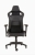 Corsair PC Gaming Products -