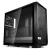 Fractal_Design