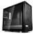 Fractal_Design Meshify S2 Black-TG Case - No PSU, Black 3.5