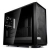 Fractal_Design Newest products from