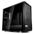 Fractal_Design Meshify S2 Blackout TG Dark Tint Case - No PSU, Black 3.5