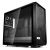 Fractal_Design Newest products from