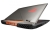 ASUS G703GX-E5041R Gaming Laptop 17.3
