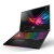 ASUS Notebooks Australia