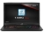 ASUS GL703GS ROG Strix Gaming Laptop 17.3