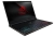 ASUS ROG Zephyrus S GX531 Gaming Laptop 15.6