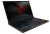 ASUS Notebooks Australia