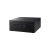 ASUS PN61 Mini PC Barebones - Black i7-8565U, DDR4 2400MHz(2), Graphics 620, HDMI, 802.11 a/b/g/n/ac, BT, USB3.1, VESA