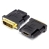 Alogic DVHD-MF DVI-D Male to HDMI Female Adapter