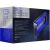 AMD Radeon Pro W5700 8GB Graphics Card