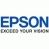 Epson Gloss Optimiser - To Suit SC-P405