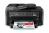Epson C11CF76201 WF-2750 WorkForce WF-2750 All-in-One Printer (A4) w.  Wireless Network - Print/Scan/Copy/Fax 13.7ppm(Mono), 7.3ppm(Colour), 150 Sheet Tray, ADF, 2.2