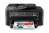 Epson Epson Printers