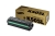 Samsung CLT-K505L Toner Cartridge - Black, 3500 Pages - For C2620DW, C2670FW, C2680FX