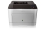 Samsung CLP-680DW Multi-function Colour Laser w. Wireless Network 9,600 x 600 dpi, 14,000 Pages (Black), 3,500 Pages (Color)