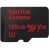 SanDisk 128GB  microSDXC UHS-I Card  Extreme [U3, C10, V304, UHS-I], [90MB/s Read, 60MB/s Write] - Black