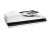 HP ScanJet Pro 2500 F1 Flatbed Scanner (A4) - 60dpi(colour, ADF), 1200dpi(colour, flatbed), 20ppm, Duplex, ADF, USB2.0