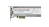 Intel Intel 2TB Solid State Disk - PCIe NVMe 3.0 x4, MLC - P3520 Series Read 1700MB/s, Write 1350MB/s