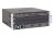 Netgear XCM8903SK M6100 Series Campus Edge and SMB Core Chassis Switches - 10/100/1000 RJ45 Ports (40), 10GBASE-T(2), SFP+(2), PoE+ 802.3at (4), 4U