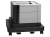 HP Printer Feeder/Tract