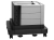 HP Printer Feeder/Tract