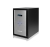 Netgear ReadyNAS® 528X 8-Bay Desktop Unified Network Storage - 80TB SATA 2.5