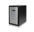 Netgear Save lots when you b