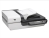 HP Scanjet N6310 Flatbet Document Scanner - 2400dpi, 15ppm, ADF, Flatbe, 48bit, 500 Pages/day