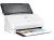 HP ScanJet Pro 2000 s1 Sheet-feed Scanner (A4) - 600dpi, 24ppm, ADF, 2000 Pages/day, USB2.0
