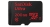 SanDisk 200GB MicroSD Ultra Class 10 -  microSDXC™ , Up to 90MB/s Read, With SD Adapter