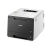 Brother HL-L8350CDW Colour Laser LED Printers - 1GB30ppm Mono & Colour, 50 Sheets, Duplex, USB2.0, Parallel