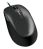 Microsoft Purchase Microsoft w