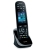 Logitech 915-000249(HARTOUCH) Harmony Ultimate One Support