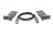 Netgear Save lots when you b