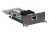 Netgear Save lots when you b