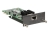 Netgear AX745-10000S I/O Module 10GBASE-T