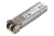 Netgear AXM762P10-10000S SFP+ Transceiver 10GBASE-LR