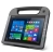 Getac RX10 Tablet Core M-5Y10c (0.8GHz, 2.0GHz Turbo), 10.1