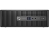 HP 400PD(1AL48PA) ProDesk 400 G3 Workstation - SFF i7-6700, 8GB, 1TB, WIN10P64, 1-1-1
