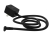 Netgear Save lots when you b