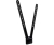 Logitech 939-001498
